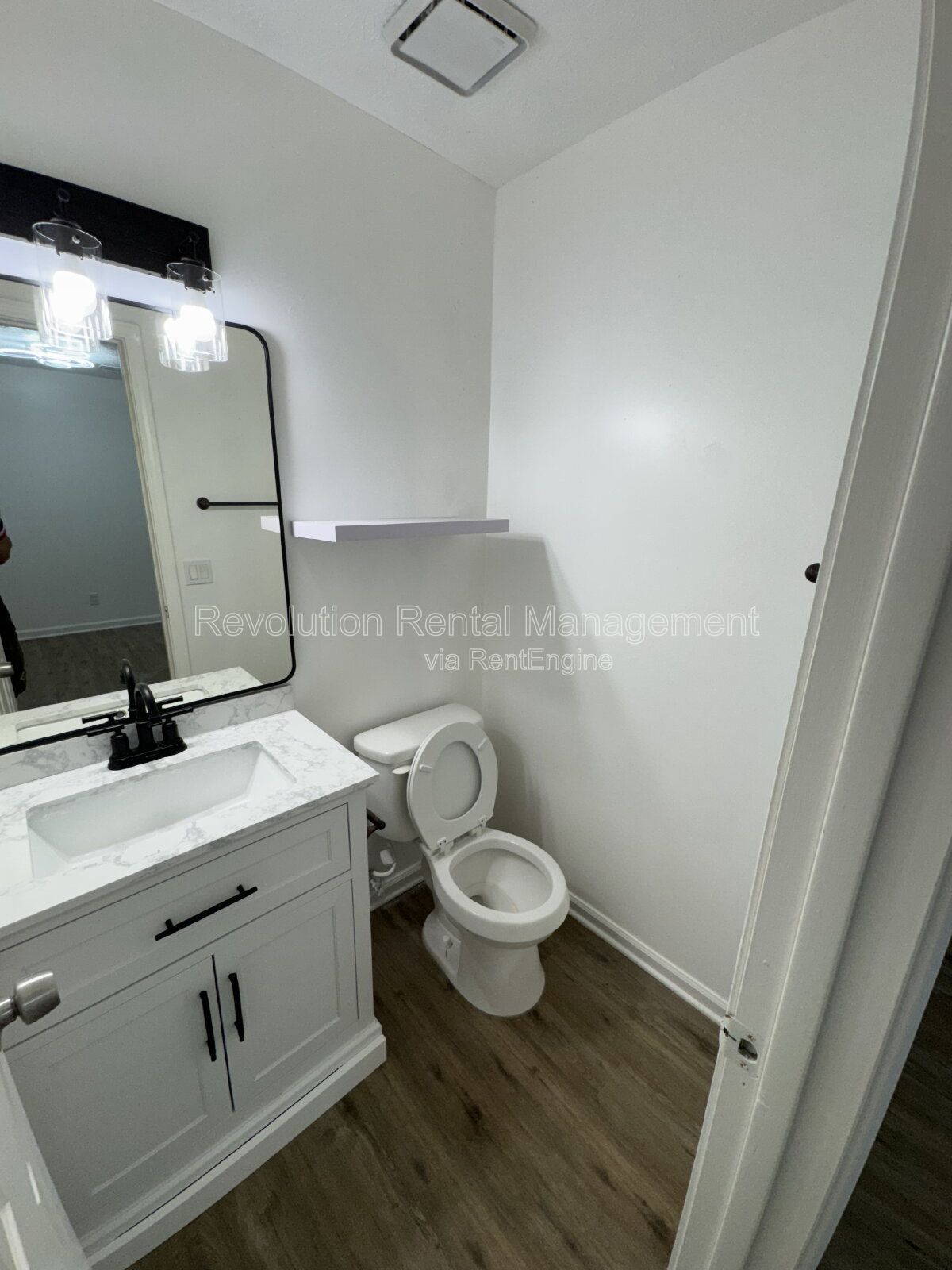 Charming 2 bdrm in Norcross! property image