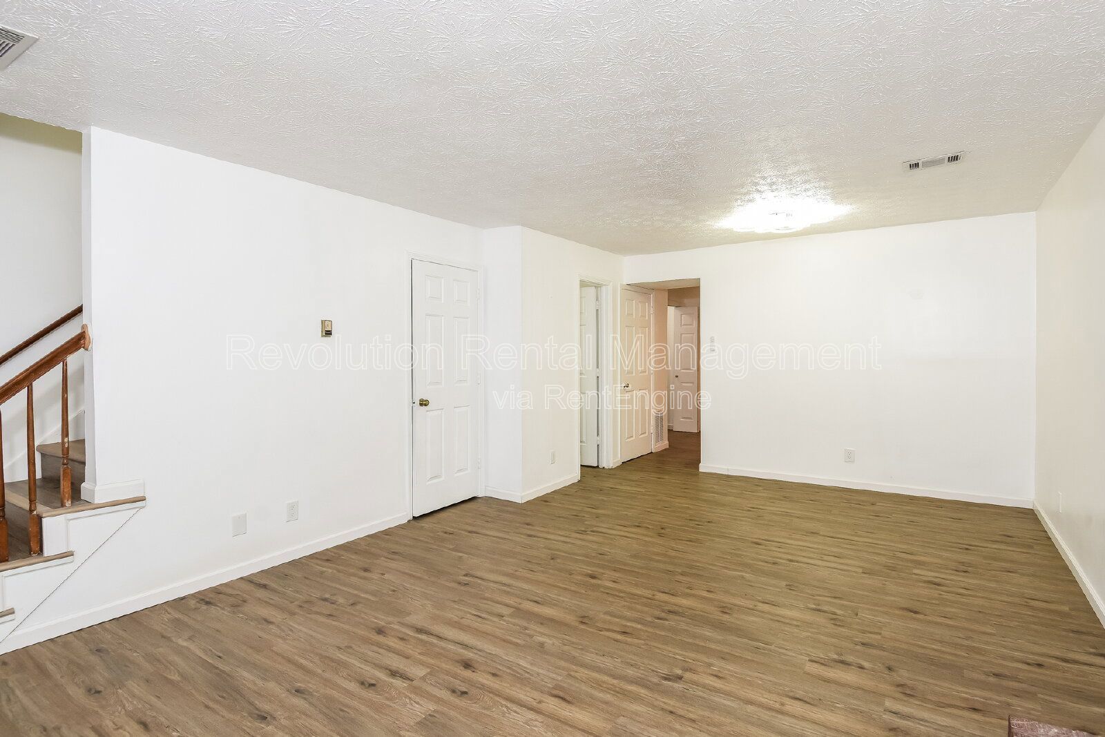 Charming 2 bdrm in Norcross! property image