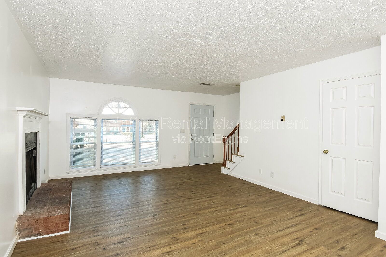 Charming 2 bdrm in Norcross! property image