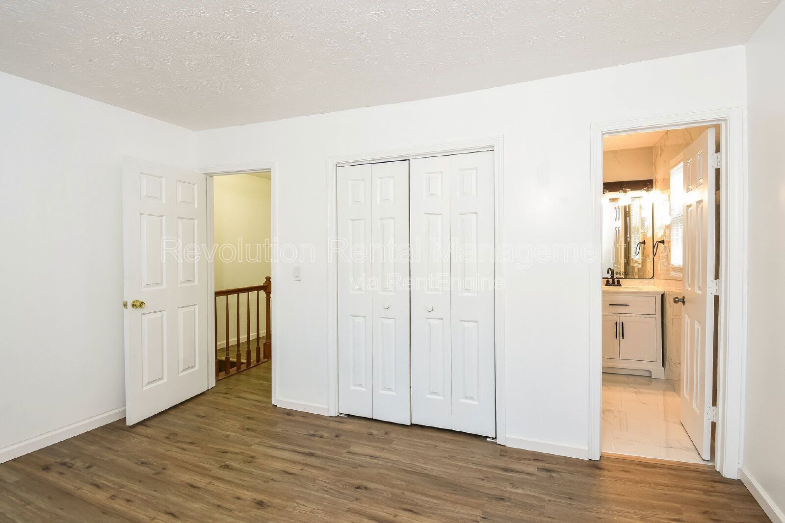 Charming 2 bdrm in Norcross! property image