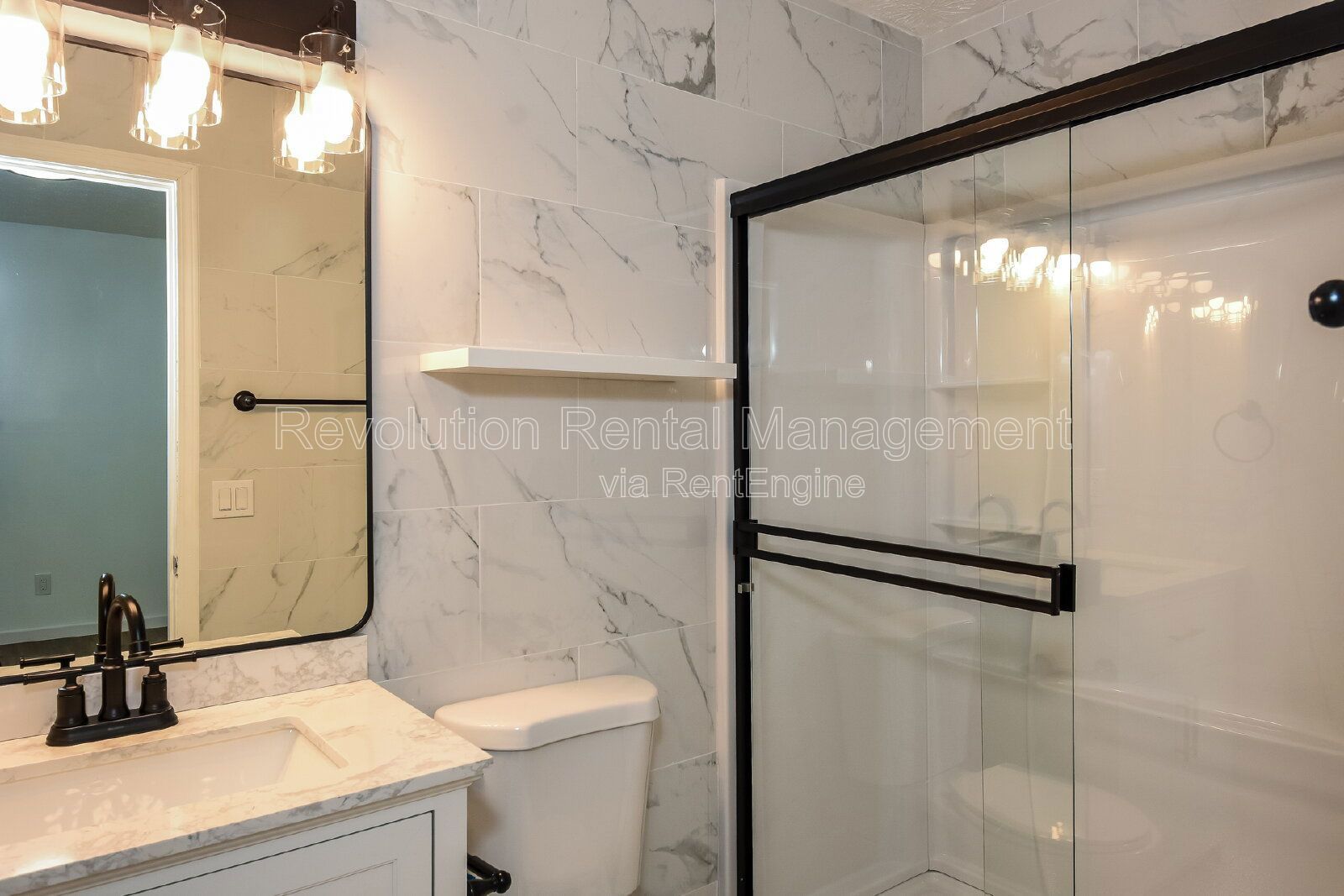 Charming 2 bdrm in Norcross! property image