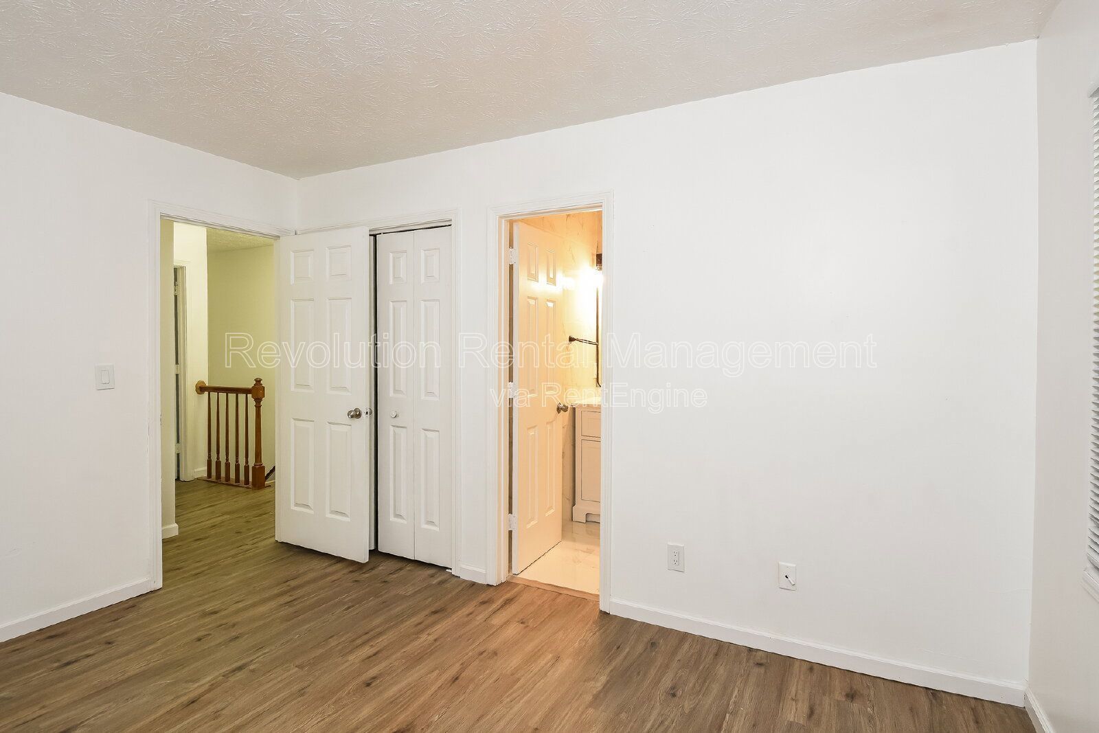 Charming 2 bdrm in Norcross! property image