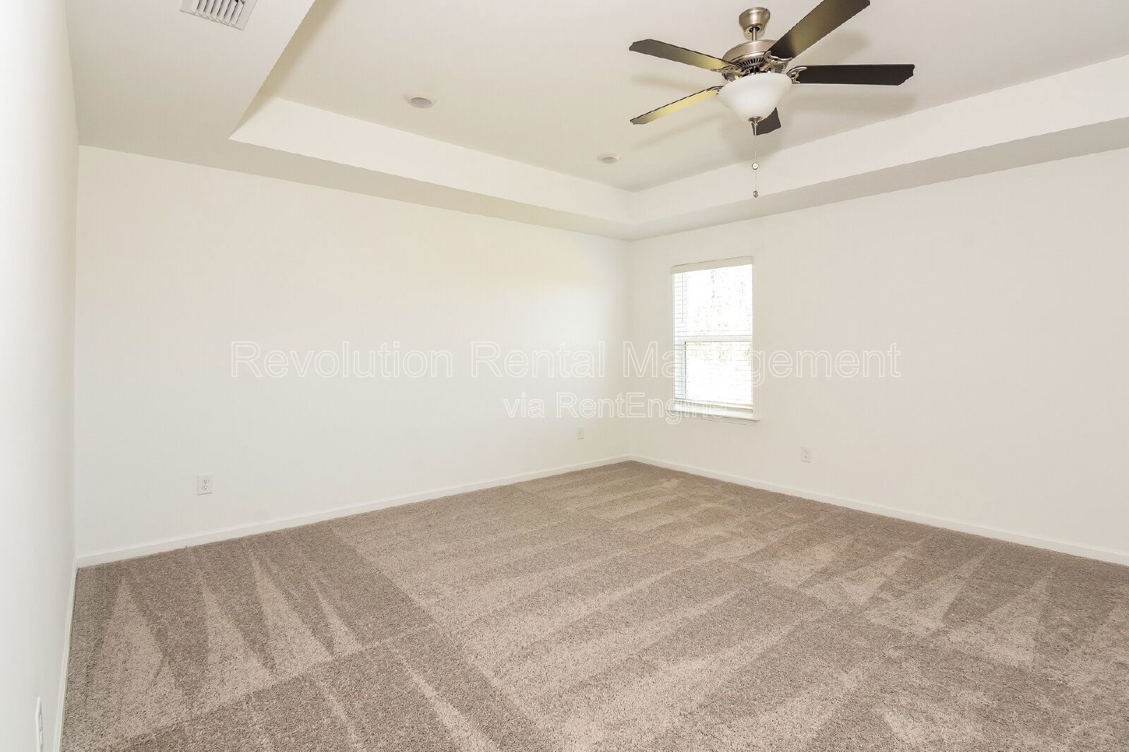 New 5-Bedroom Home in Dawsonville, GA property image