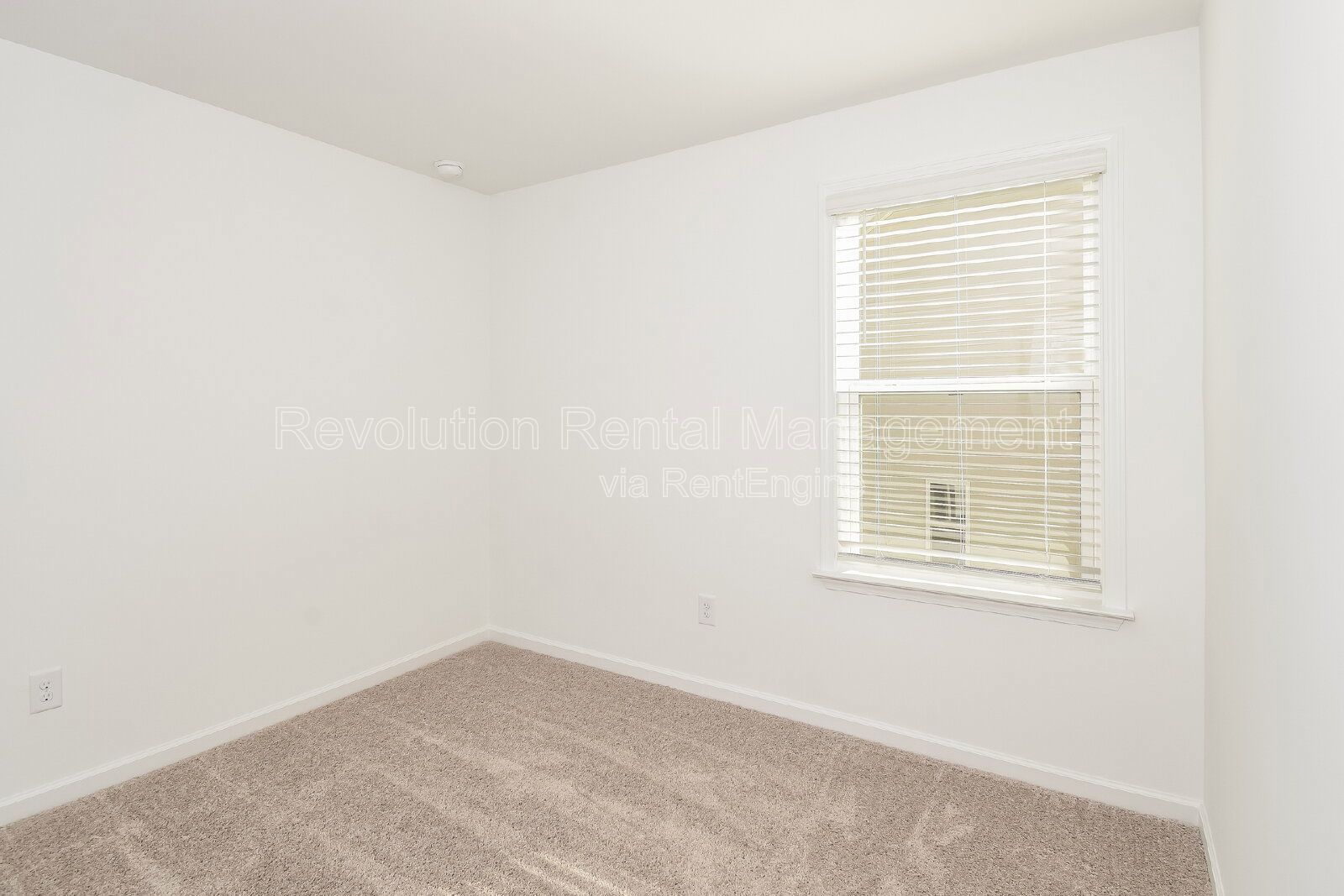 New 5-Bedroom Home in Dawsonville, GA property image