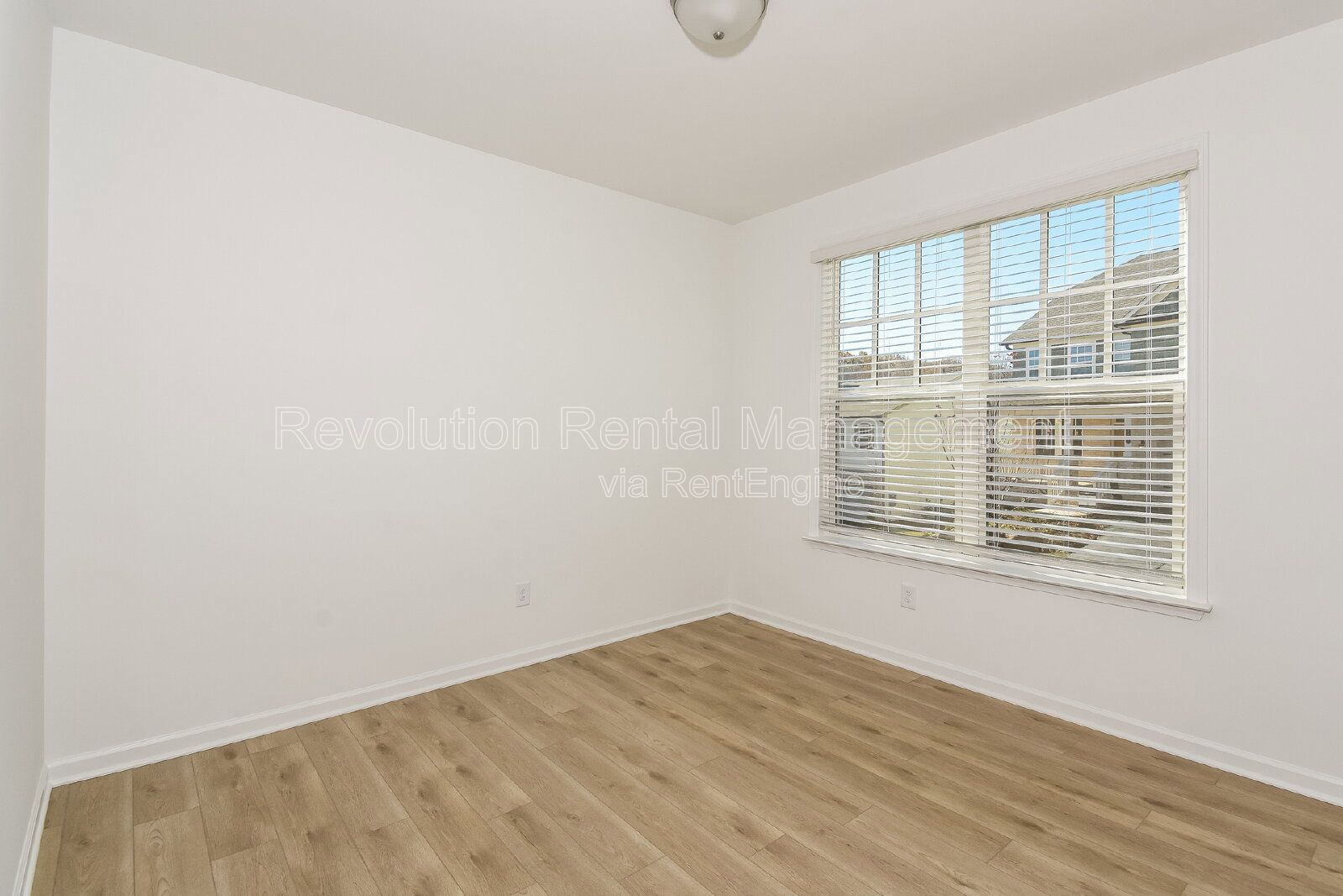 New 5-Bedroom Home in Dawsonville, GA property image