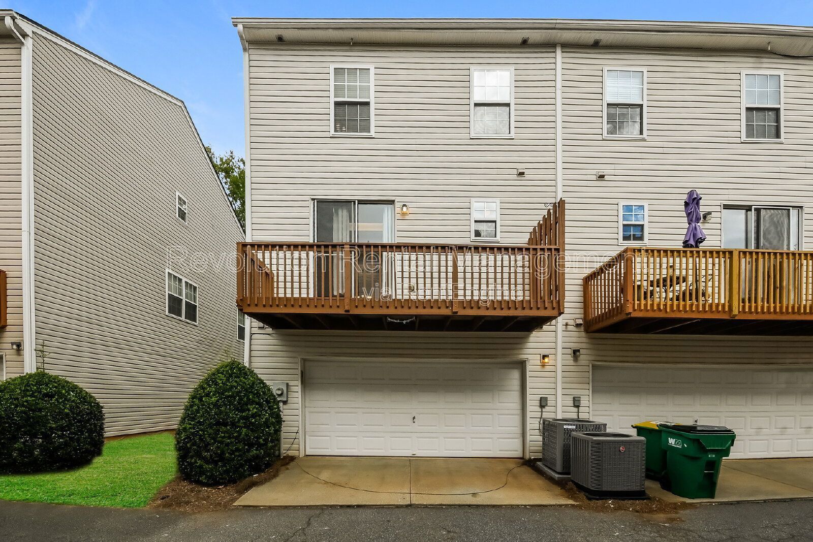 Beautiful 4 Bedroom, 3 Bath Home for Rent in Woodstock property image