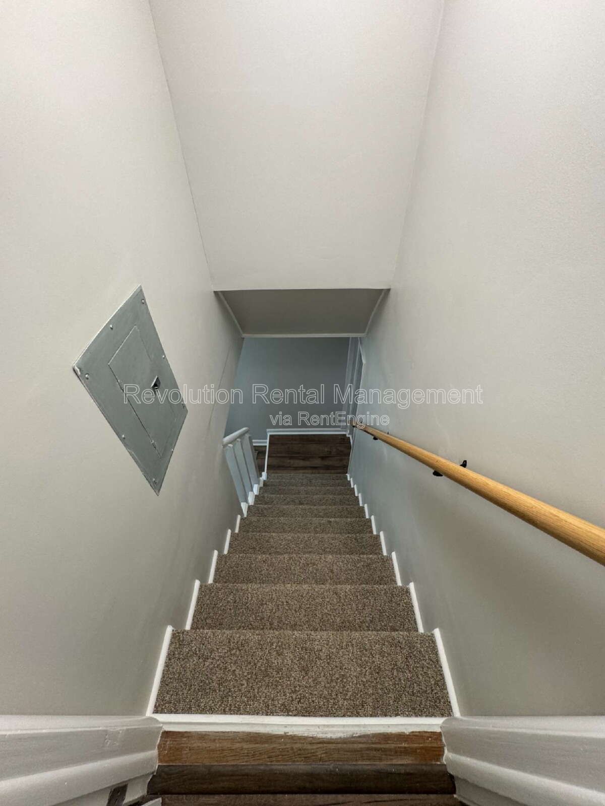 Updated 3-Bedroom Home with Finished Basement in East Point property image