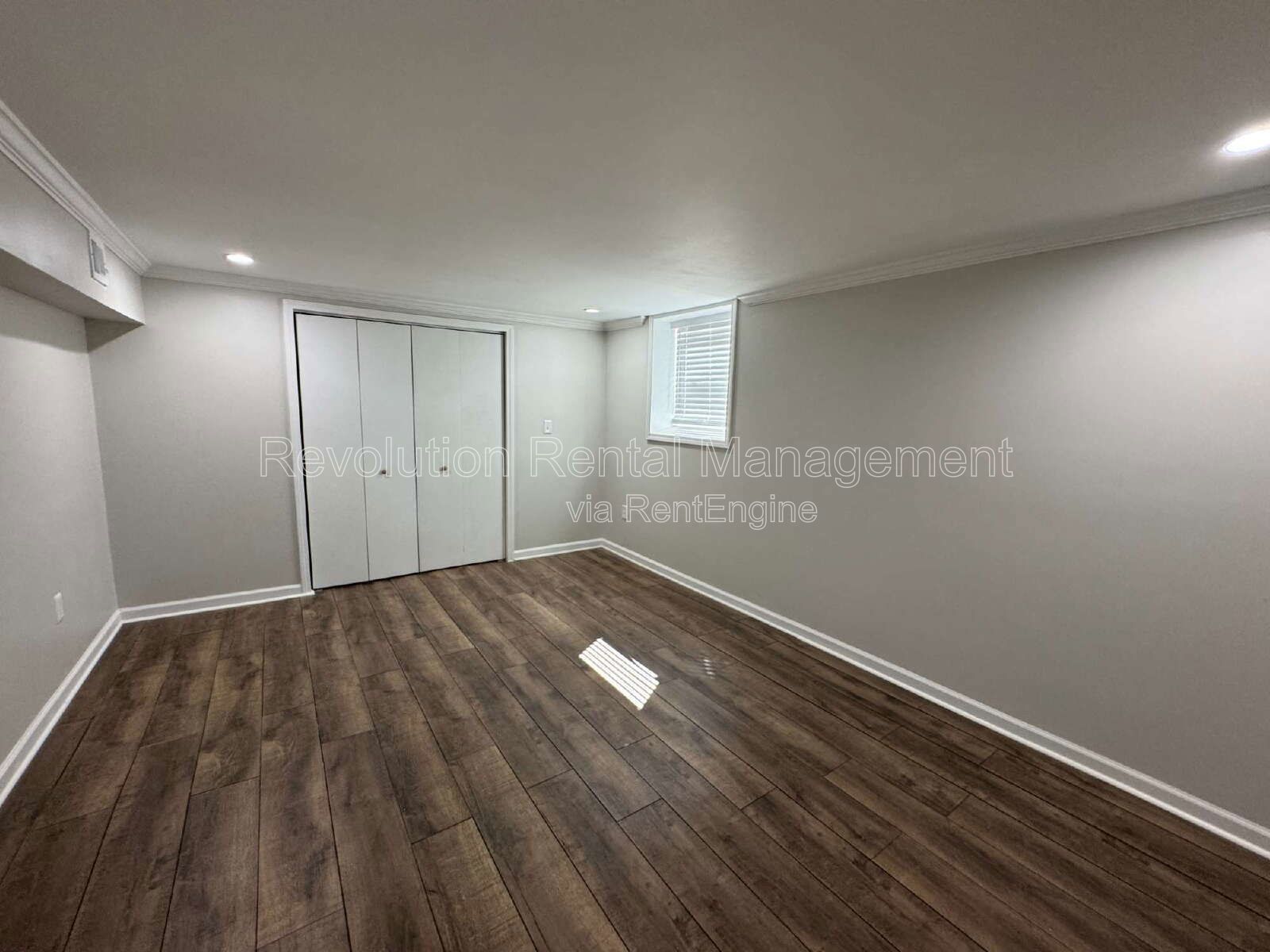 Updated 3-Bedroom Home with Finished Basement in East Point property image