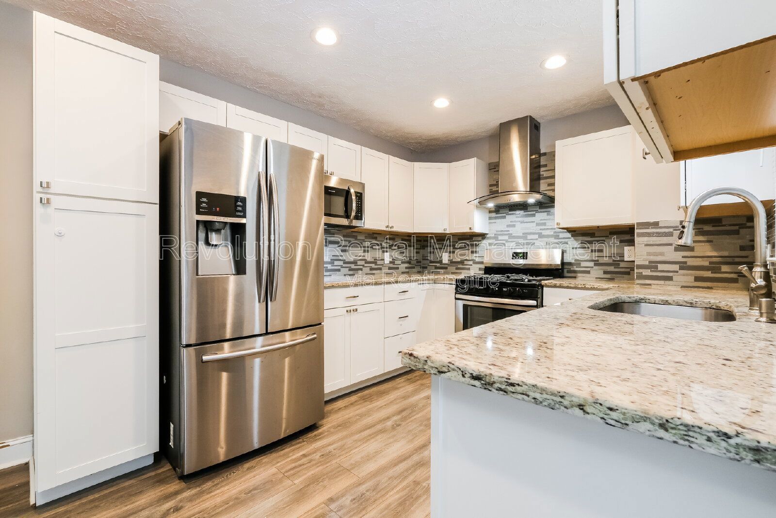 Charming 3-Bedroom Home with Spacious Living and Outdoor Retreat property image