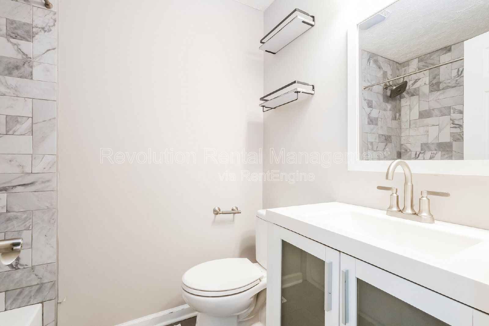 Charming 3-Bedroom Home with Spacious Living and Outdoor Retreat property image