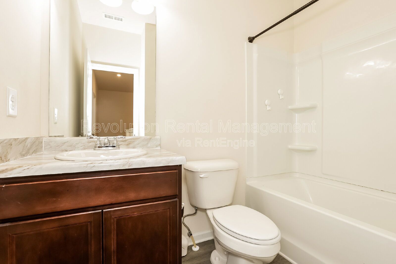 Spacious 3-Bedroom Home with Modern Upgrades in Cartersville property image