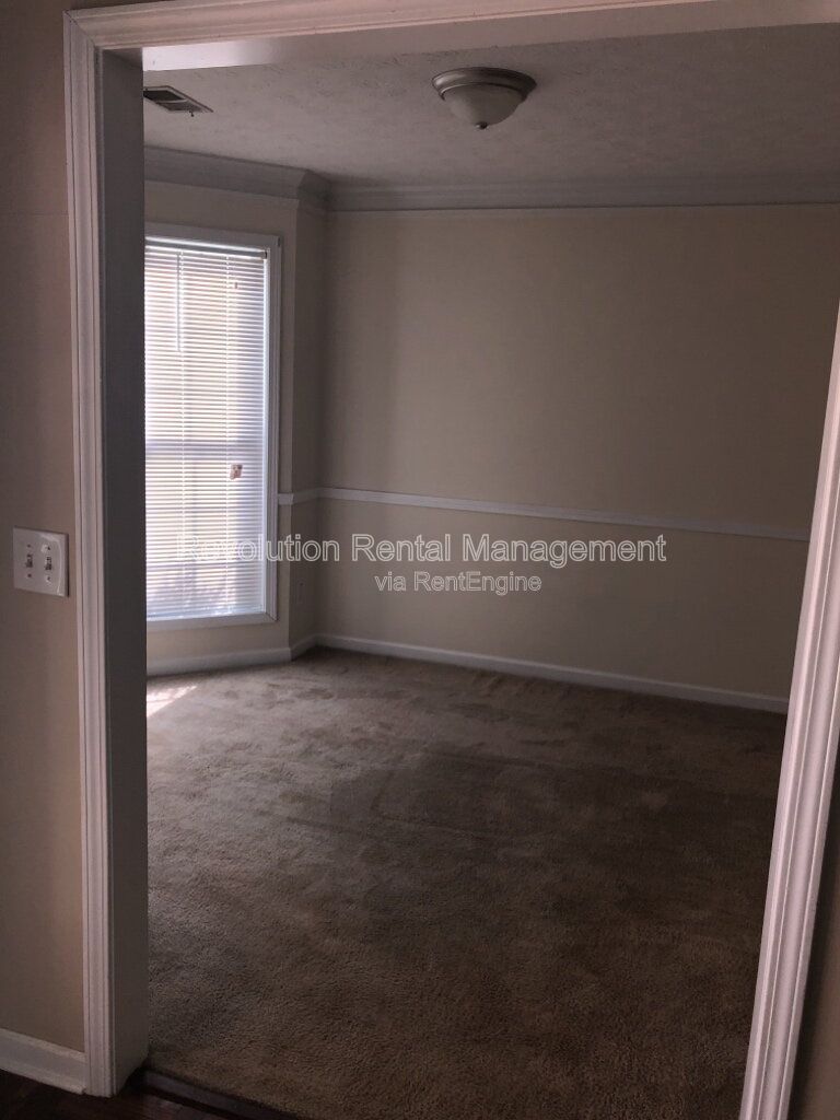 Desirable Toliver Hills! property image