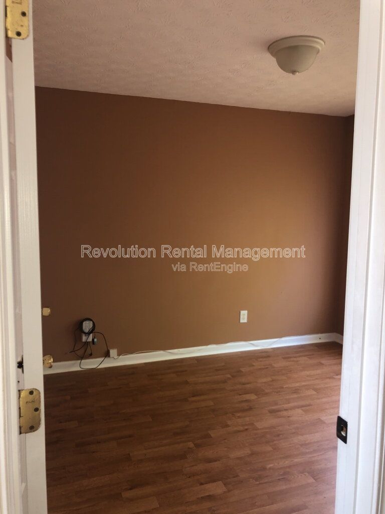 Desirable Toliver Hills! property image