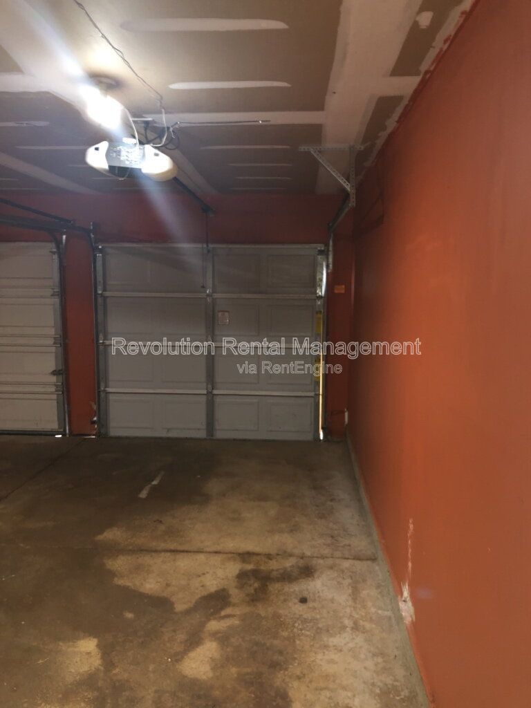 Desirable Toliver Hills! property image