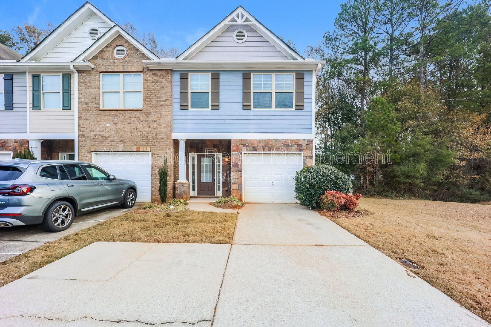 Charming 3 bdrm in Lithonia! property image