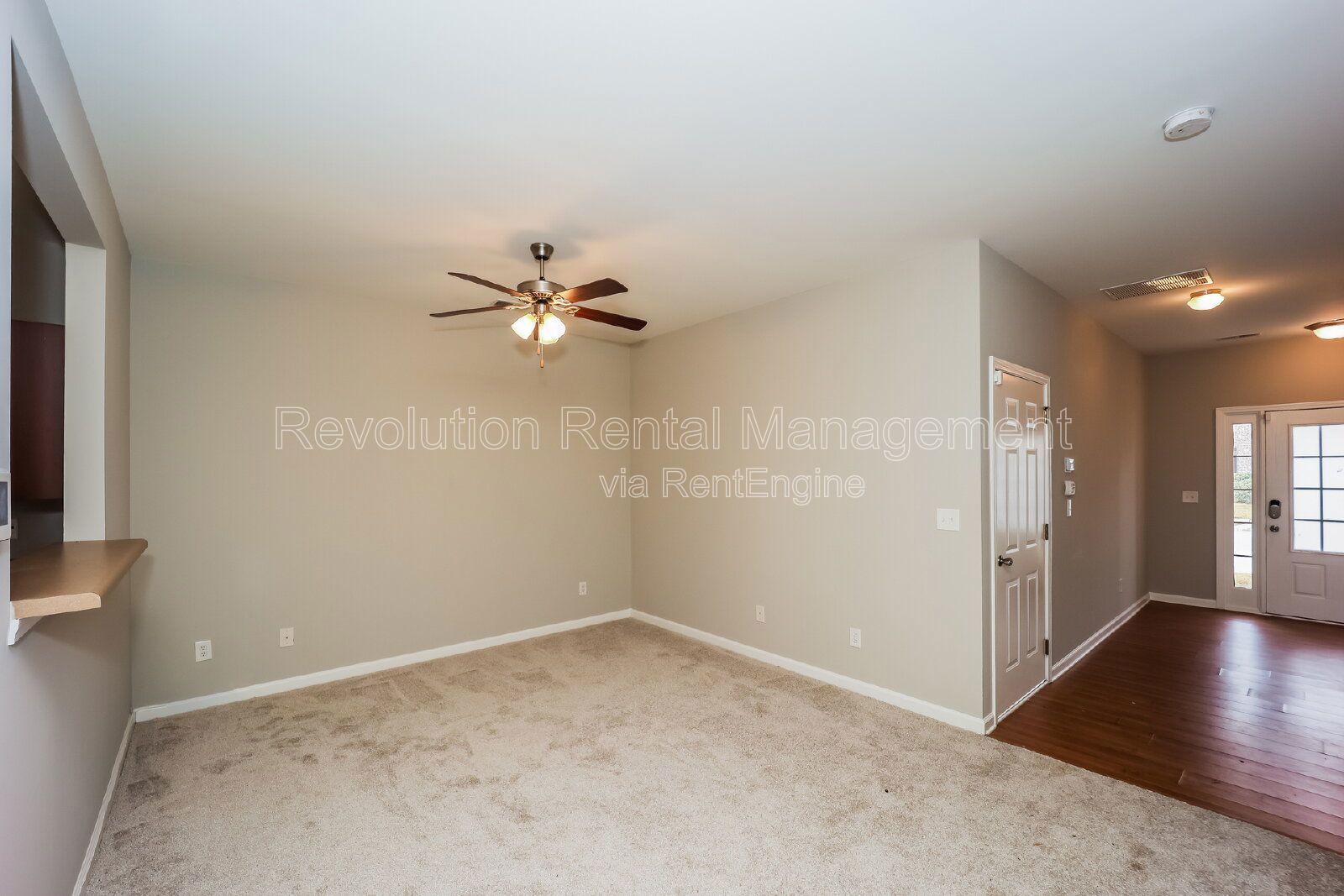 Charming 3 bdrm in Lithonia! property image