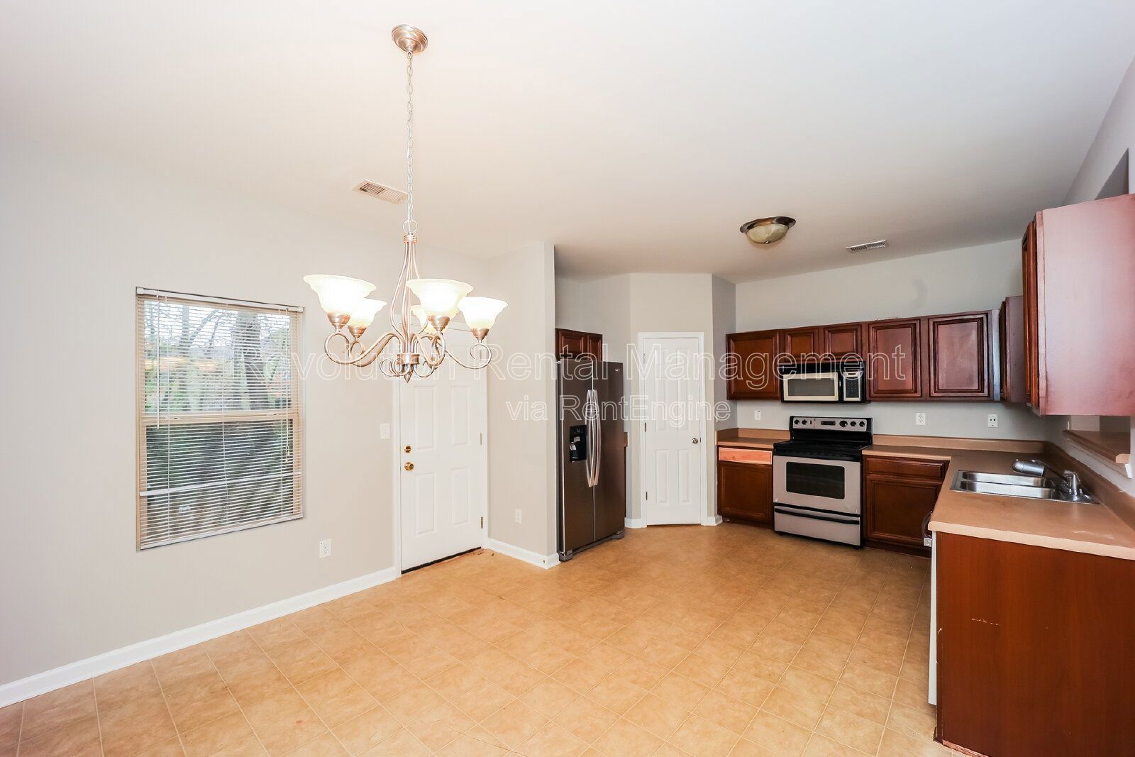 Charming 3 bdrm in Lithonia! property image