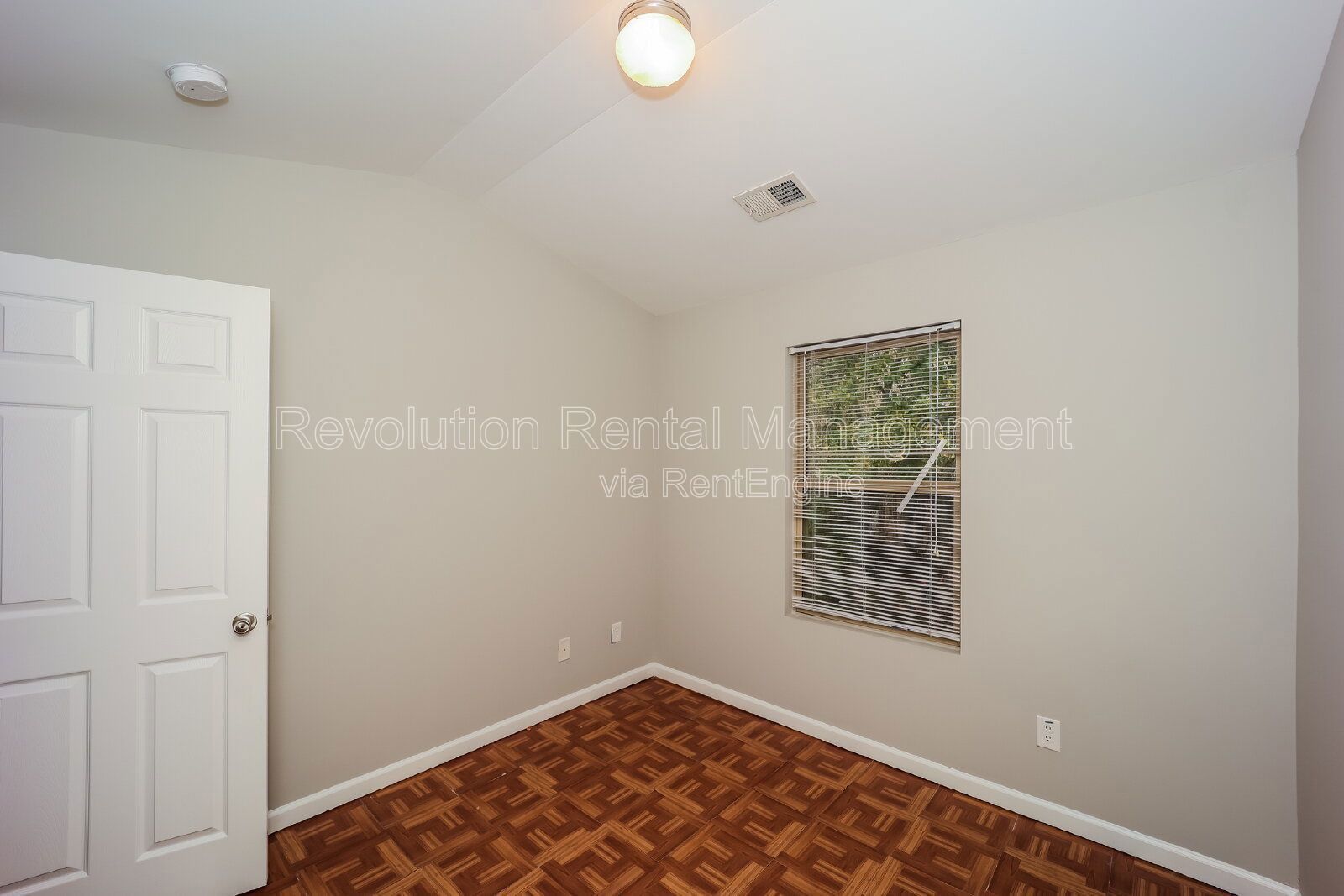 Charming 3 bdrm in Lithonia! property image