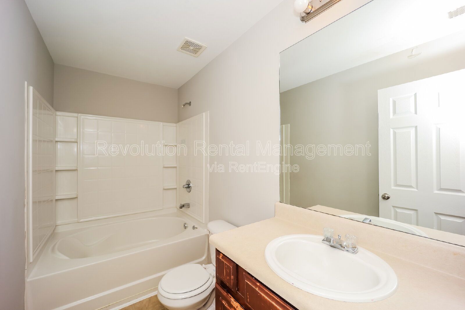 Charming 3 bdrm in Lithonia! property image