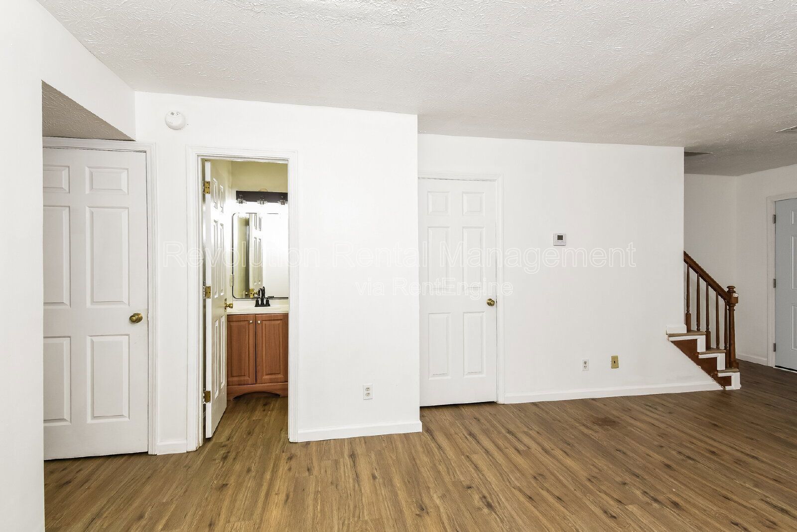 Charming 2 bdrm 3 bath in Norcross! property image