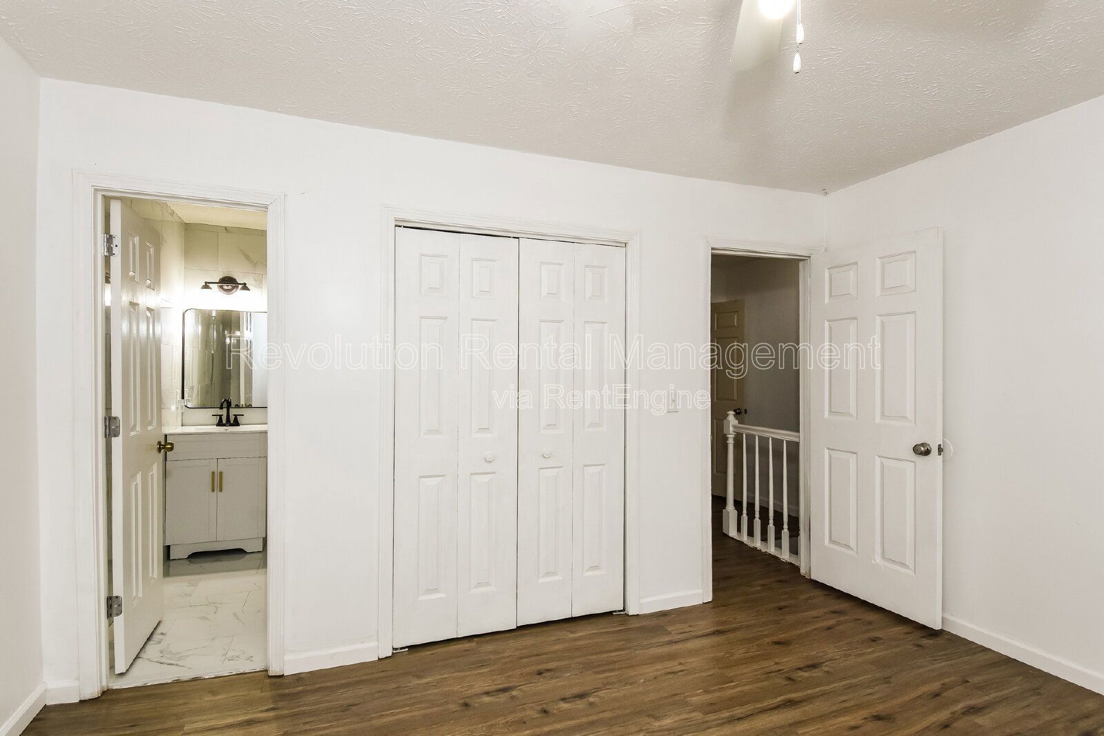 Charming 2 bdrm 3 bath in Norcross! property image