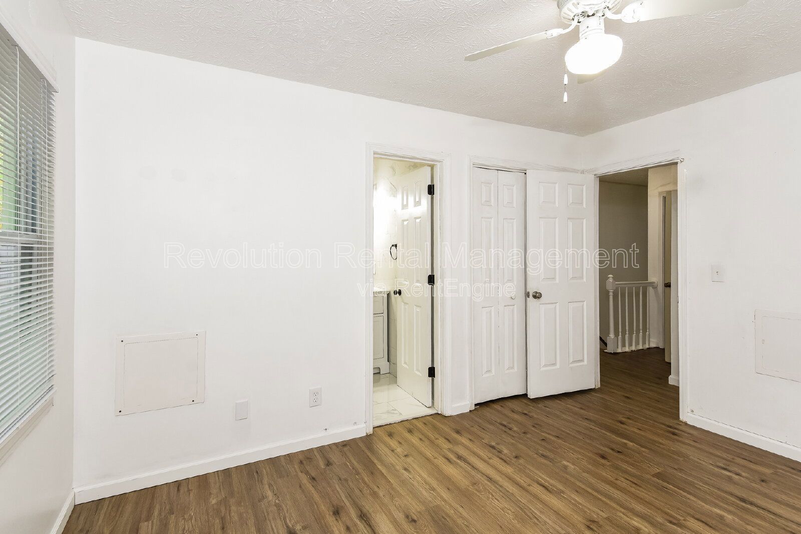 Charming 2 bdrm 3 bath in Norcross! property image