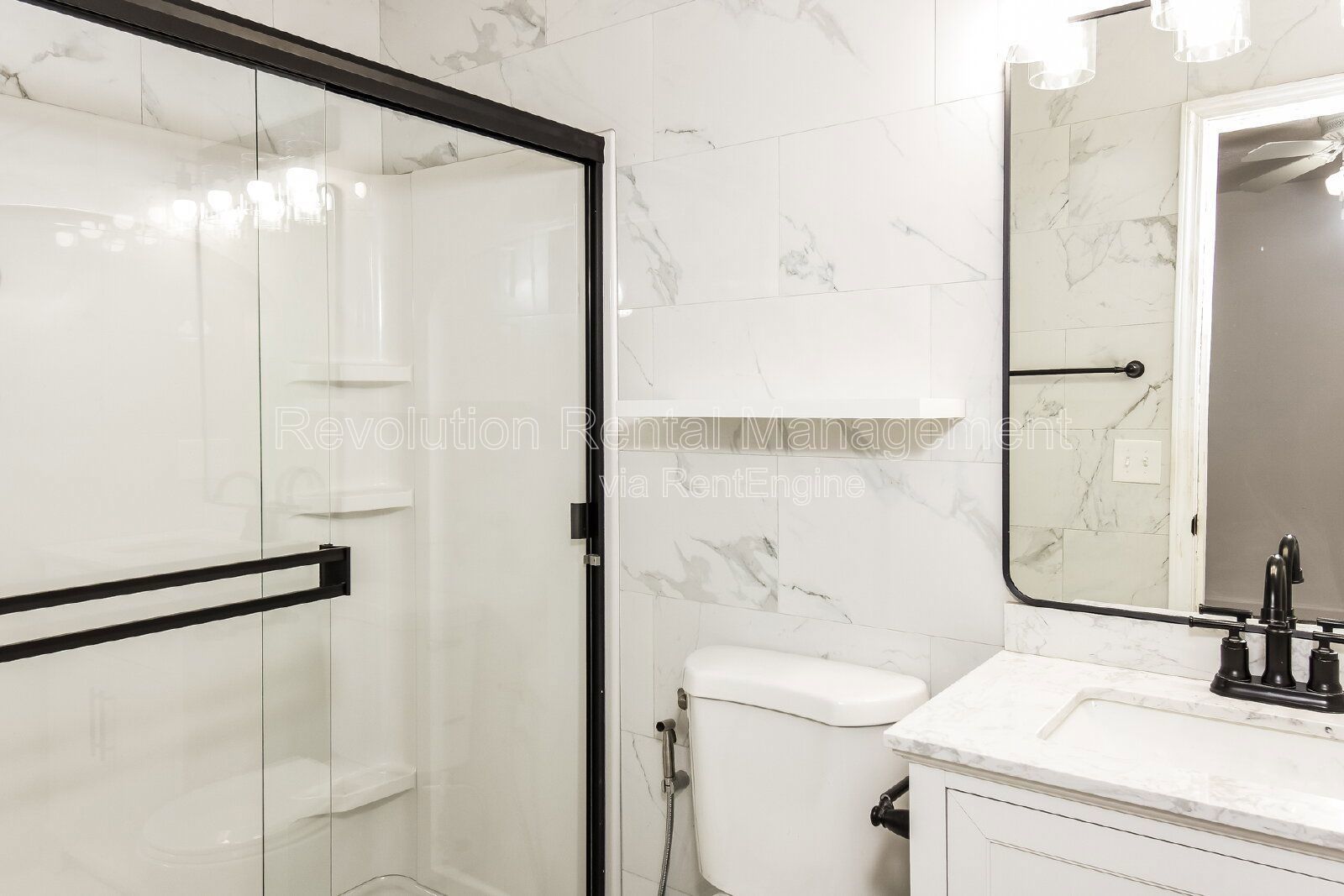 Charming 2 bdrm 3 bath in Norcross! property image