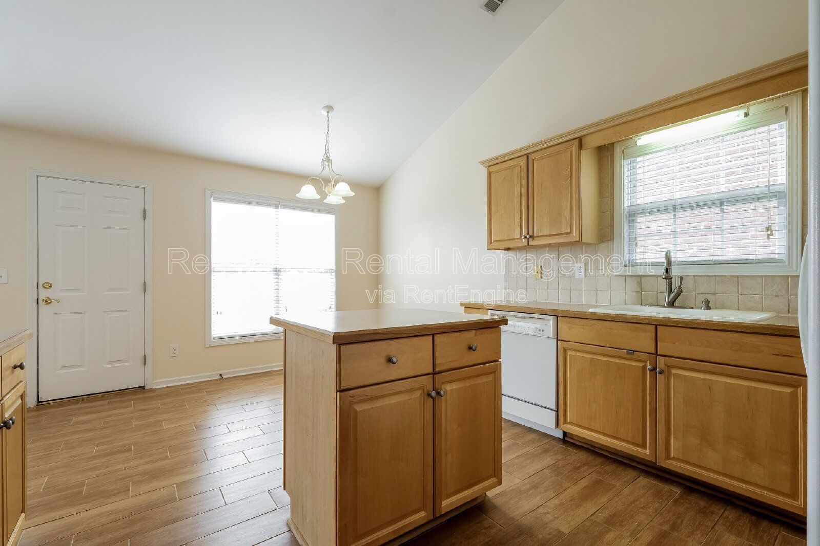 Charming 3bdrm 2bath in lovely Lawrenceville! property image