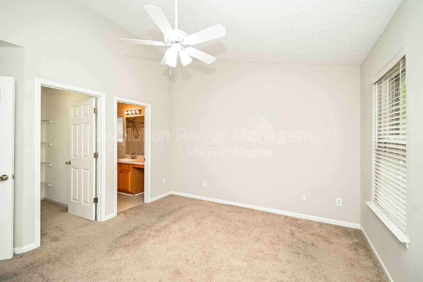 Beautiful 4 Bedroom, 3 Bath Home for Rent in Woodstock property image