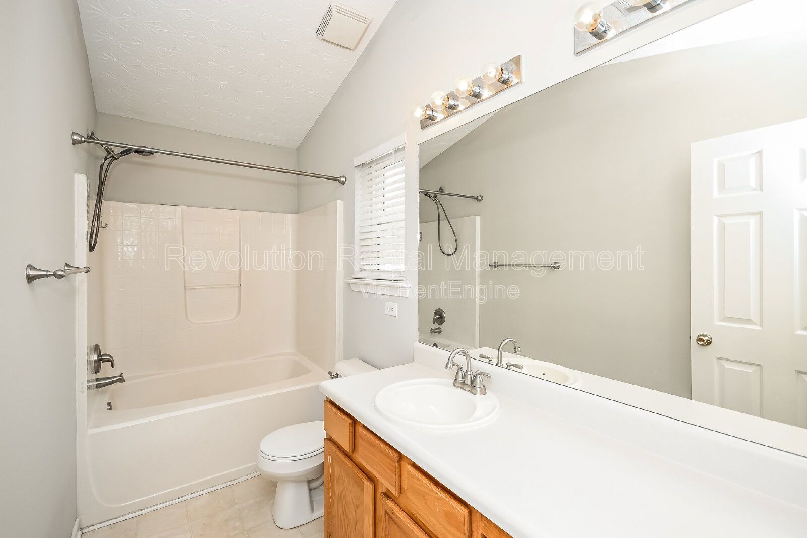 Beautiful 4 Bedroom, 3 Bath Home for Rent in Woodstock property image