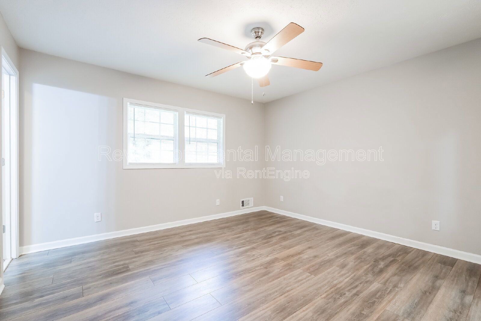 Charming 3-Bedroom Home with Spacious Living and Outdoor Retreat property image