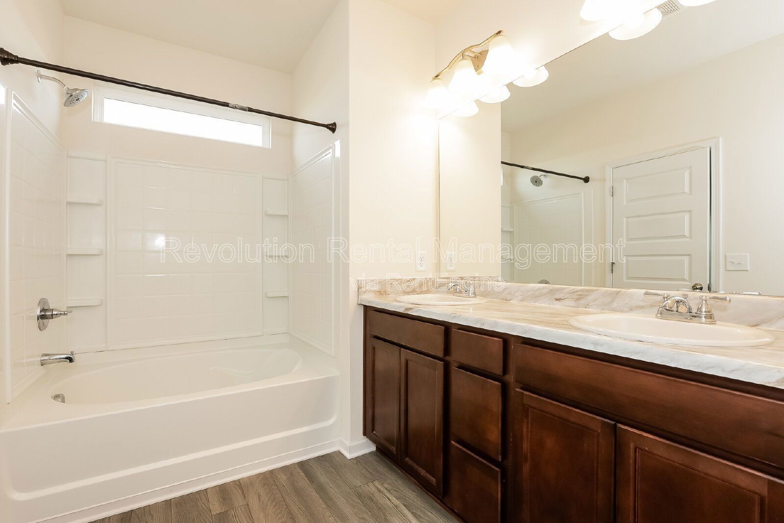 Spacious 3-Bedroom Home with Modern Upgrades in Cartersville property image