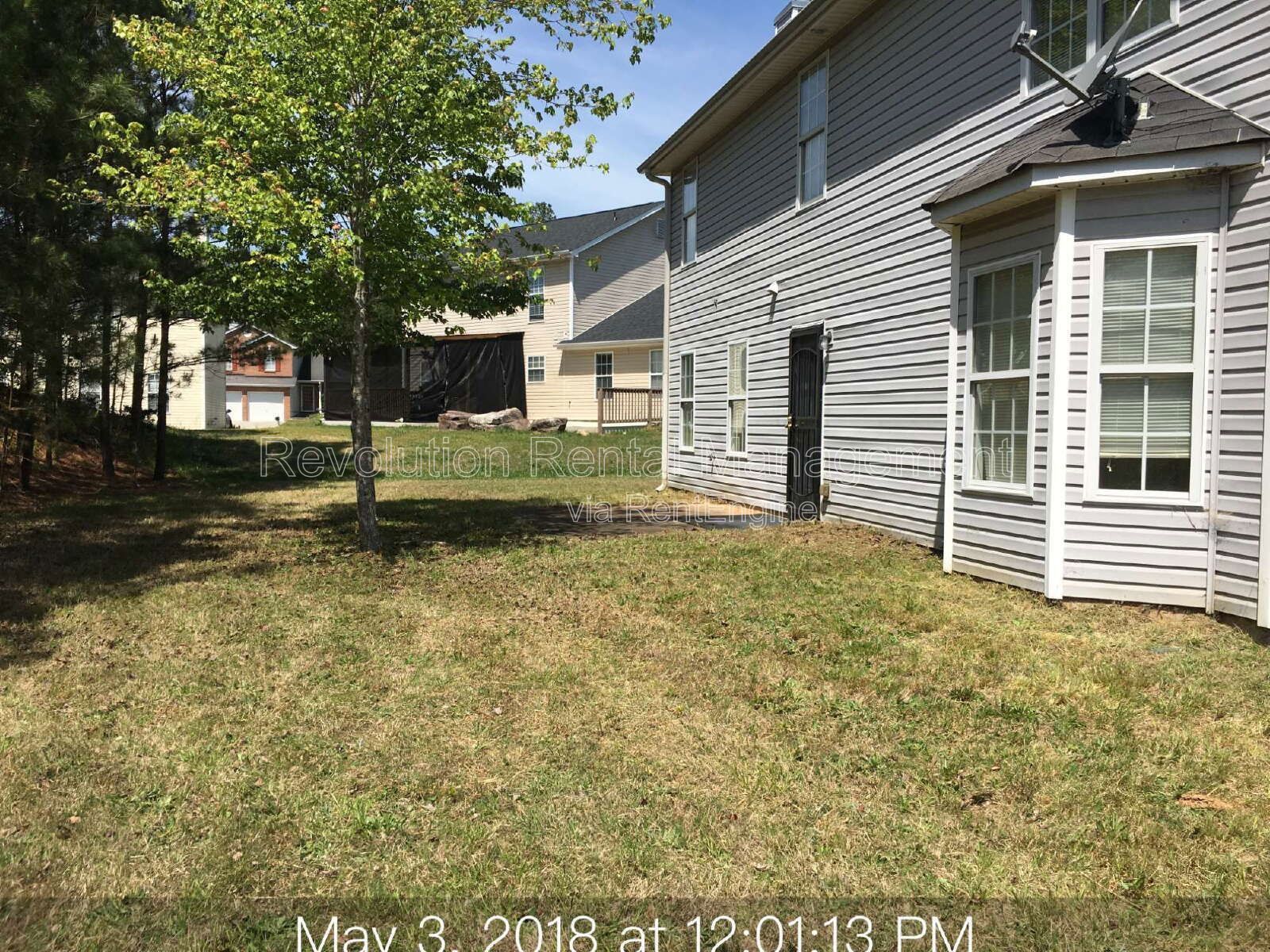 Desirable Toliver Hills! property image