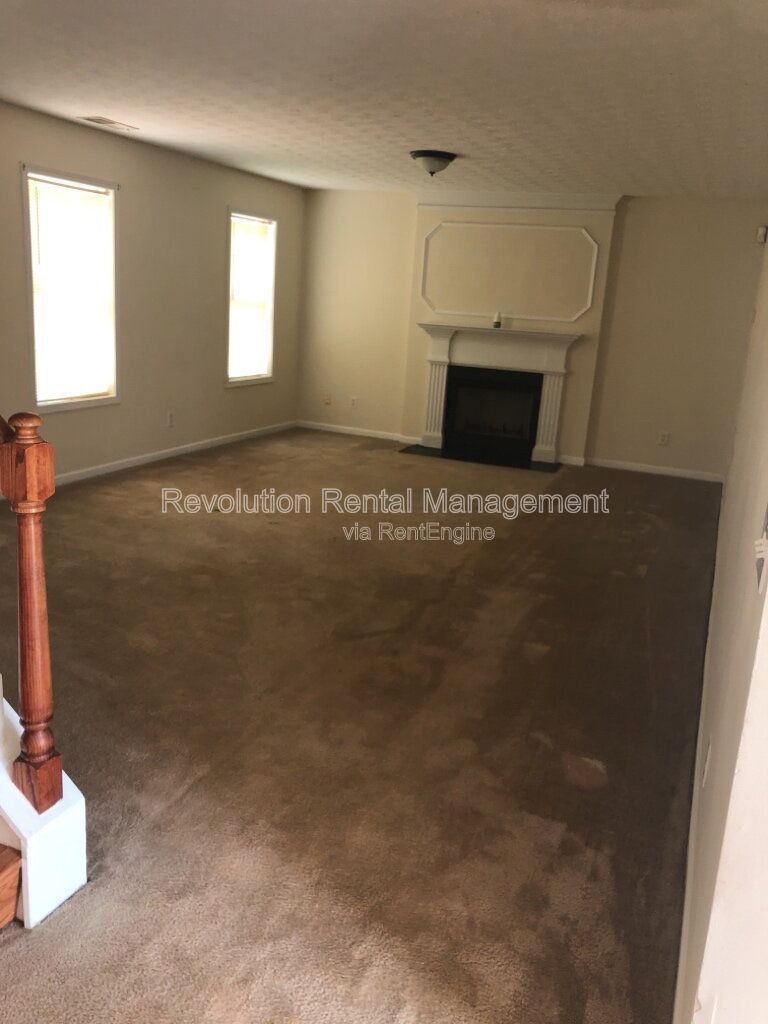 Desirable Toliver Hills! property image