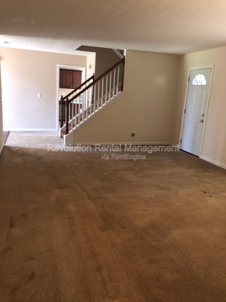 Desirable Toliver Hills! property image