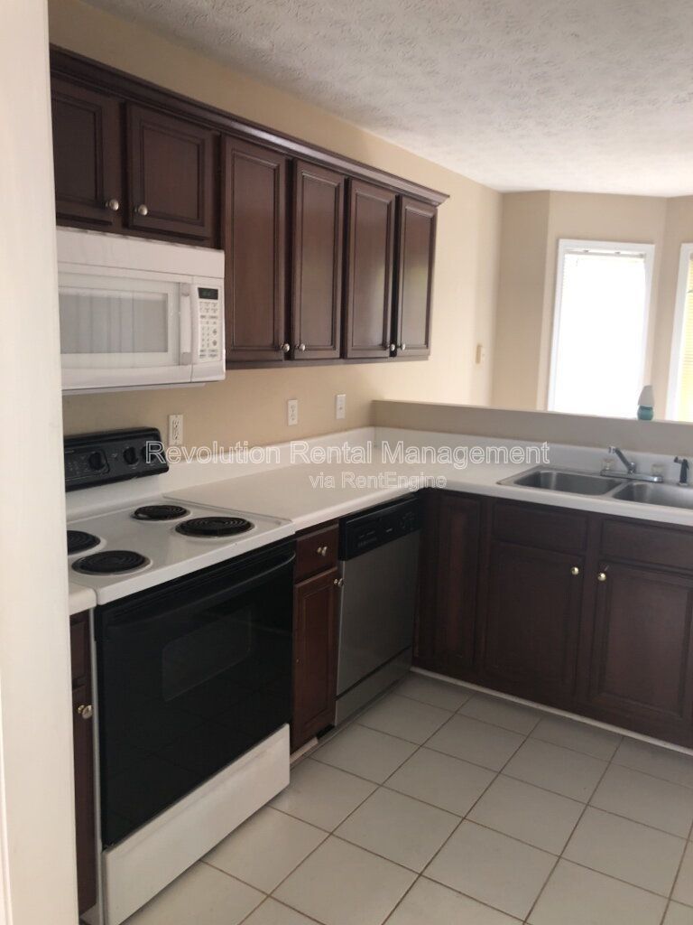 Desirable Toliver Hills! property image