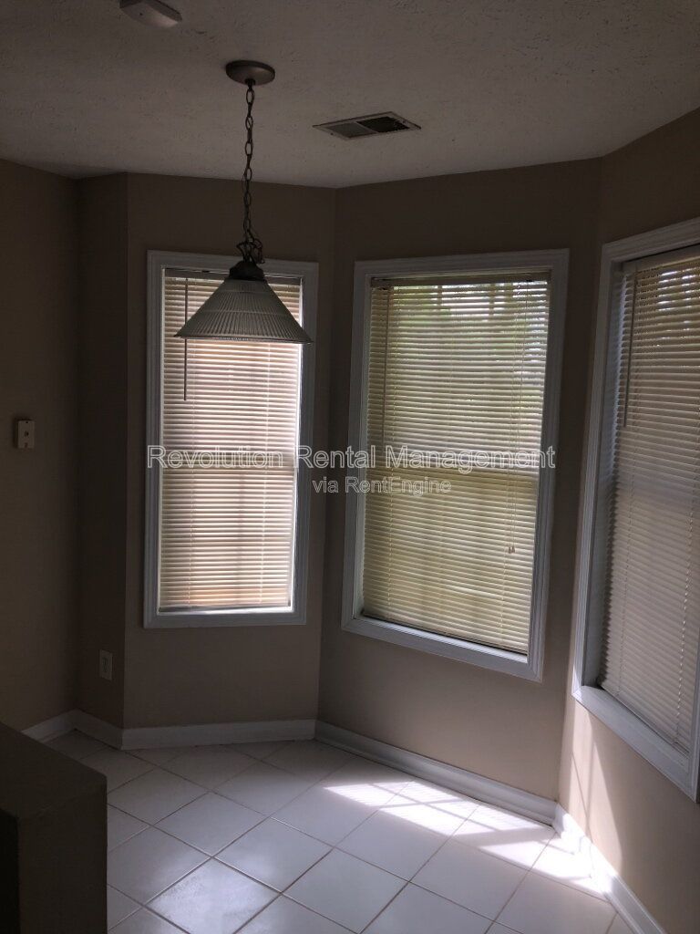 Desirable Toliver Hills! property image