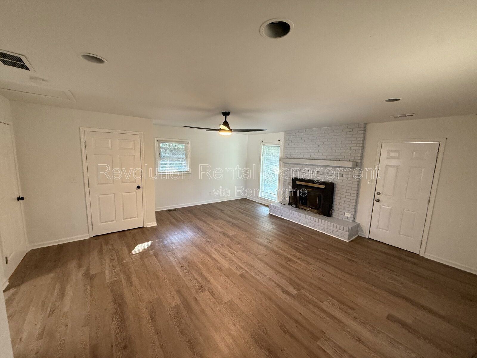 **Spacious 4-Bedroom Home with Modern Comforts in Decatur, GA** property image