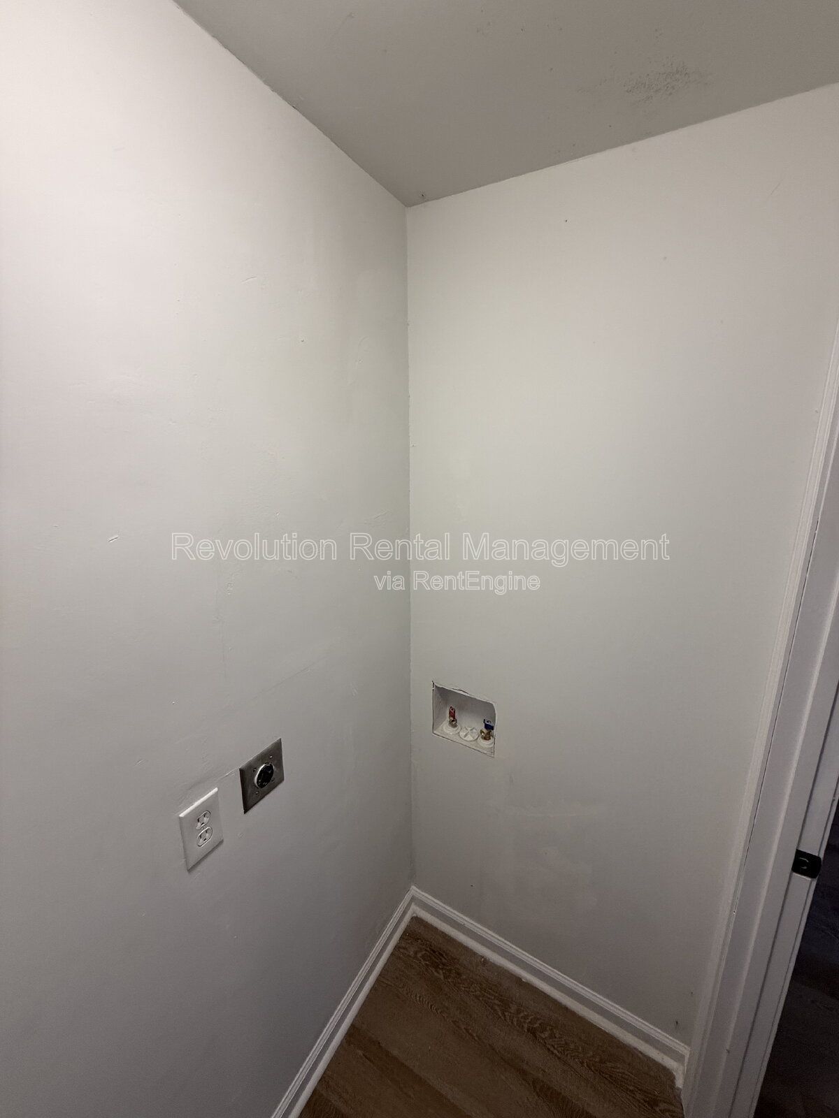 **Spacious 4-Bedroom Home with Modern Comforts in Decatur, GA** property image