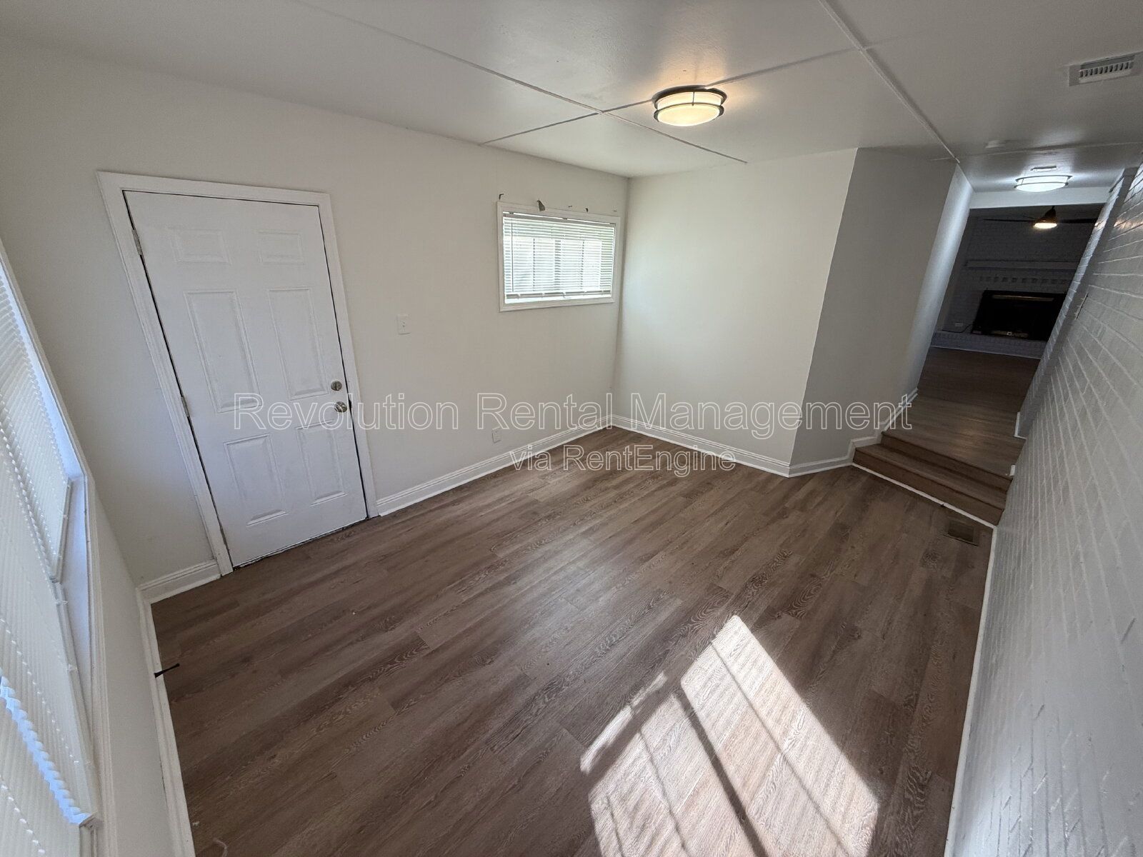 **Spacious 4-Bedroom Home with Modern Comforts in Decatur, GA** property image