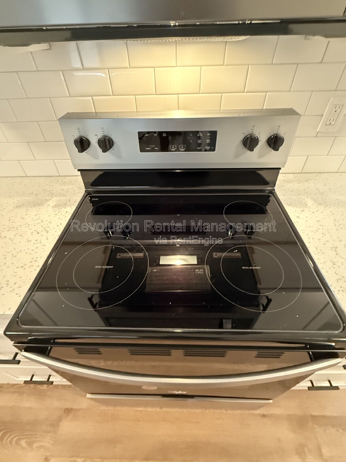 **Spacious 4-Bedroom Home with Modern Comforts in Decatur, GA** property image