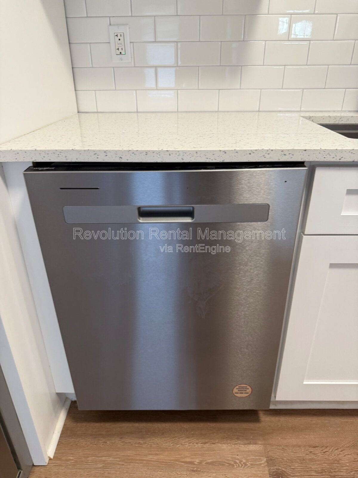 **Spacious 4-Bedroom Home with Modern Comforts in Decatur, GA** property image