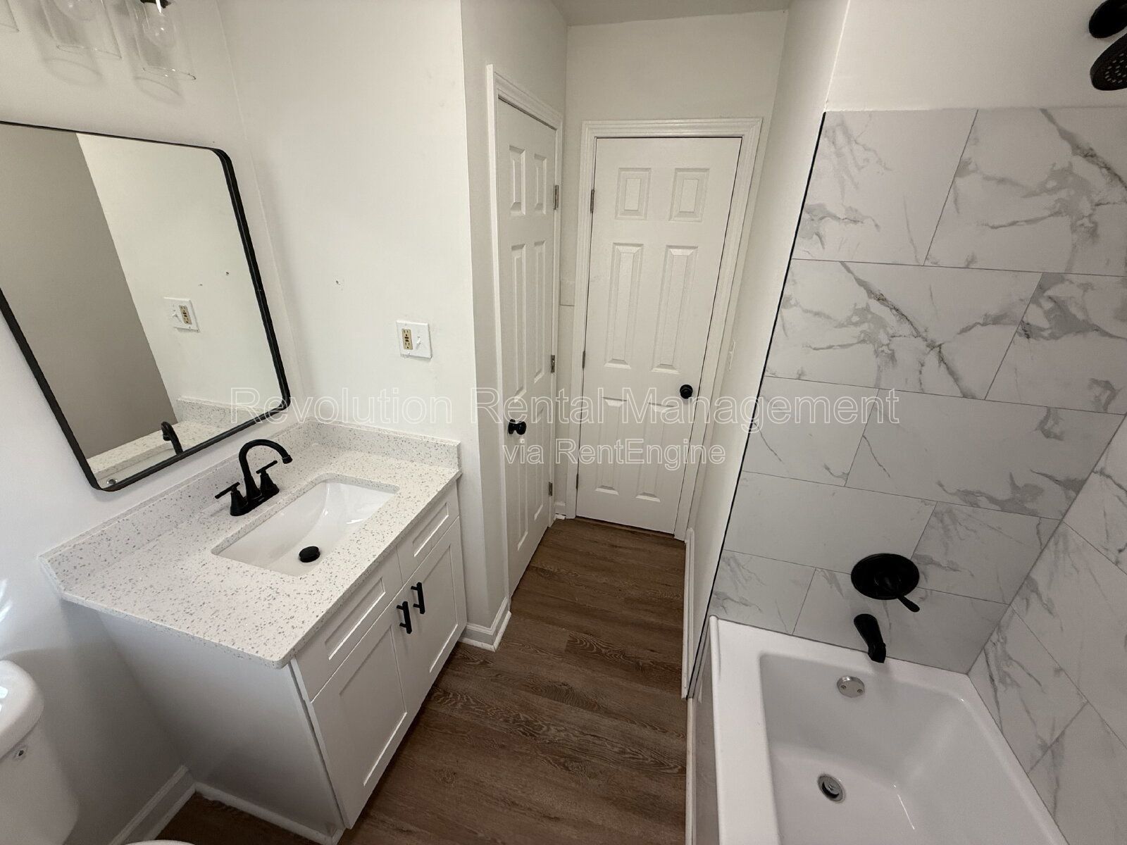 **Spacious 4-Bedroom Home with Modern Comforts in Decatur, GA** property image