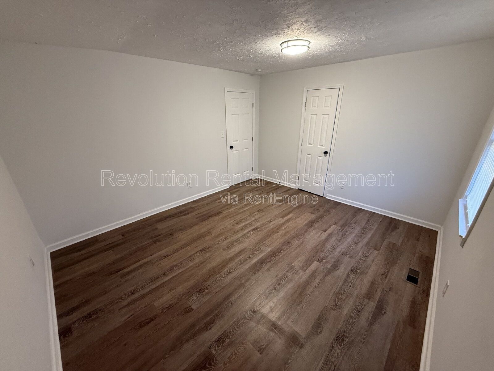 **Spacious 4-Bedroom Home with Modern Comforts in Decatur, GA** property image