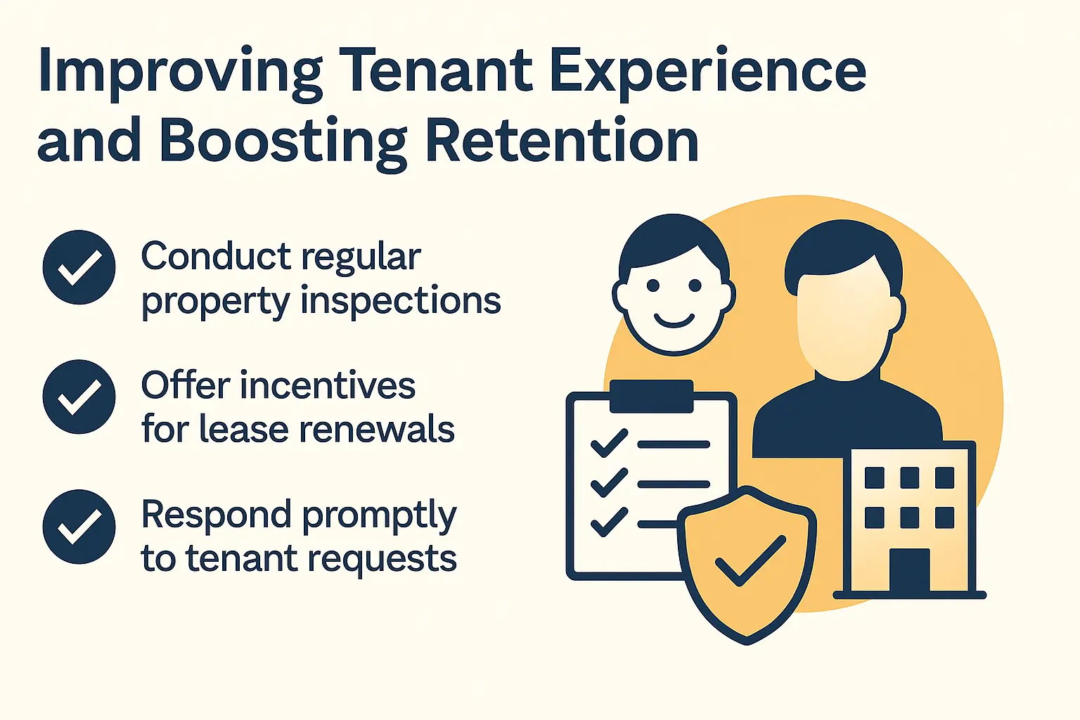 Boosting Retention