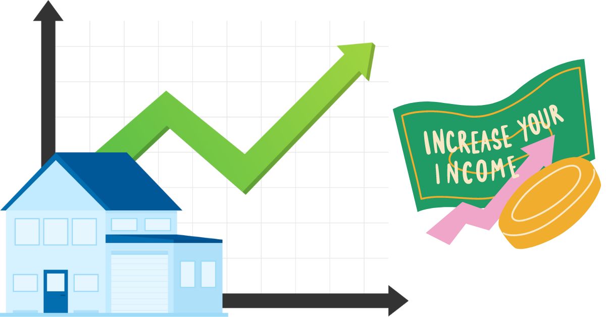 Maximizing Your Rental Income