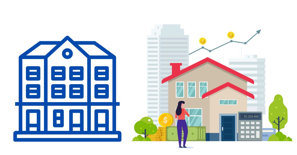 Managing Maintenance in Multi-Unit Properties