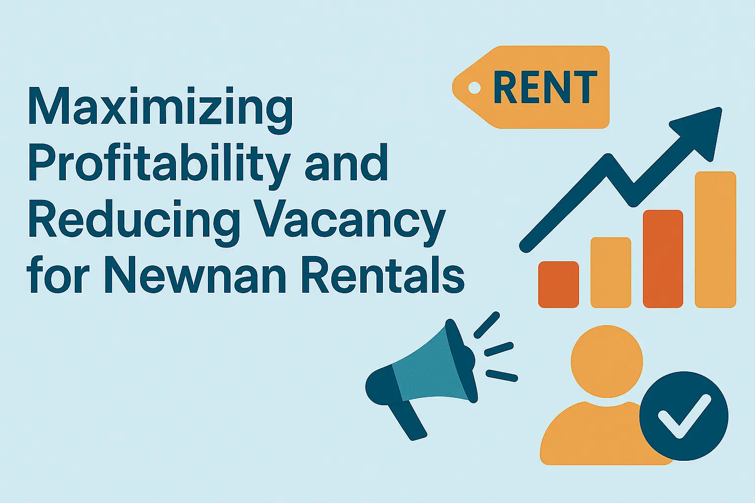 Maximizing Profitability