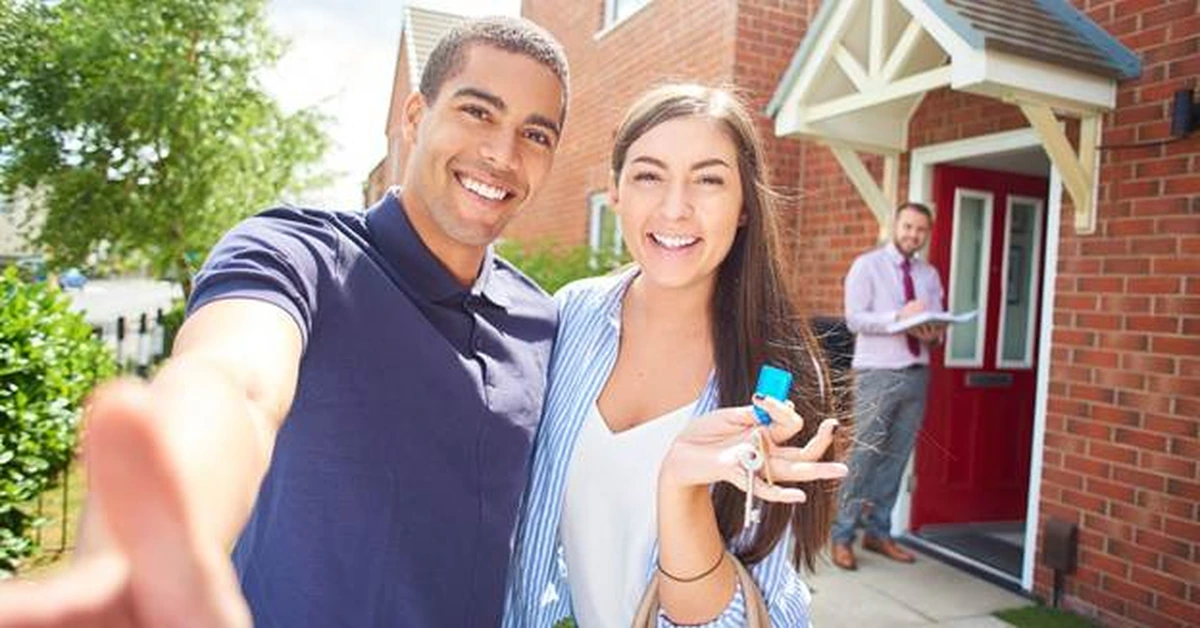 Assessing Rental History in a Tenant Screening Report