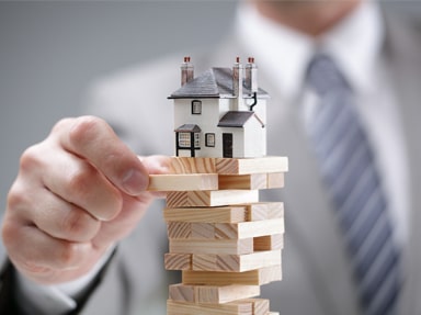 The Hidden Benefits of Home Ownership